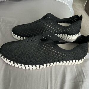 llse Jacobsen size 46